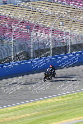 media/Nov-26-2022-Fastrack Riders (Sat) [[b001e85eef]]/Level 3/Session 1 Front Straight/